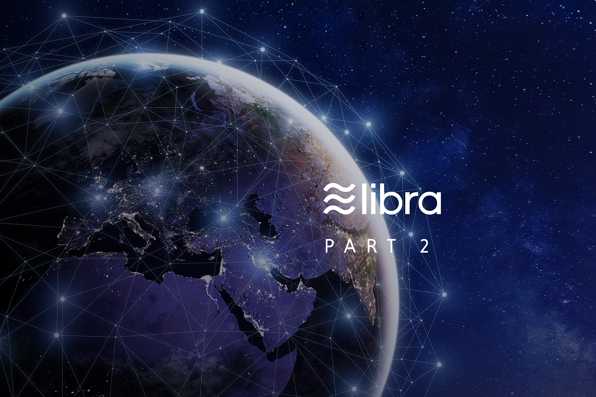 an-insight-into-libra-a-3-part-blog-series-the-pros-and-cons-hatch